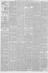 Birmingham Daily Post Wednesday 05 January 1881 Page 4