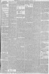 Birmingham Daily Post Wednesday 05 January 1881 Page 5