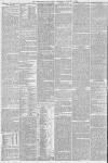Birmingham Daily Post Wednesday 05 January 1881 Page 6