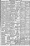 Birmingham Daily Post Wednesday 05 January 1881 Page 7