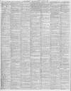 Birmingham Daily Post Thursday 06 January 1881 Page 2