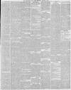 Birmingham Daily Post Thursday 06 January 1881 Page 5