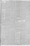 Birmingham Daily Post Friday 07 January 1881 Page 5