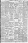 Birmingham Daily Post Friday 07 January 1881 Page 7