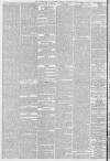 Birmingham Daily Post Friday 07 January 1881 Page 8