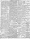 Birmingham Daily Post Saturday 08 January 1881 Page 6
