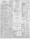Birmingham Daily Post Saturday 08 January 1881 Page 7