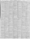 Birmingham Daily Post Tuesday 11 January 1881 Page 3