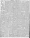 Birmingham Daily Post Tuesday 11 January 1881 Page 4