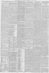 Birmingham Daily Post Wednesday 12 January 1881 Page 6