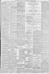 Birmingham Daily Post Wednesday 12 January 1881 Page 7