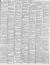 Birmingham Daily Post Thursday 13 January 1881 Page 3