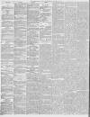 Birmingham Daily Post Thursday 13 January 1881 Page 4