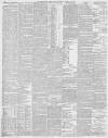 Birmingham Daily Post Thursday 13 January 1881 Page 6