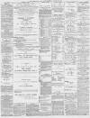 Birmingham Daily Post Thursday 13 January 1881 Page 7