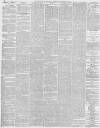 Birmingham Daily Post Thursday 13 January 1881 Page 8