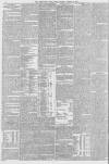 Birmingham Daily Post Saturday 12 March 1881 Page 4