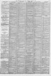 Birmingham Daily Post Saturday 12 March 1881 Page 7