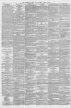 Birmingham Daily Post Saturday 12 March 1881 Page 8