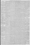 Birmingham Daily Post Friday 08 April 1881 Page 5