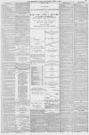 Birmingham Daily Post Friday 08 April 1881 Page 7