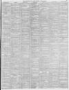 Birmingham Daily Post Saturday 23 April 1881 Page 3