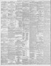 Birmingham Daily Post Saturday 23 April 1881 Page 4