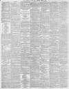 Birmingham Daily Post Saturday 23 April 1881 Page 8