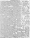 Birmingham Daily Post Monday 09 May 1881 Page 7