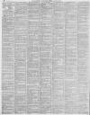Birmingham Daily Post Thursday 12 May 1881 Page 2