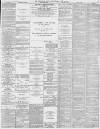 Birmingham Daily Post Thursday 12 May 1881 Page 7