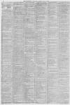 Birmingham Daily Post Friday 13 May 1881 Page 2