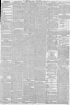 Birmingham Daily Post Friday 13 May 1881 Page 5