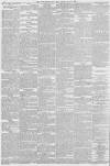 Birmingham Daily Post Friday 13 May 1881 Page 8