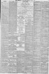 Birmingham Daily Post Wednesday 01 June 1881 Page 7