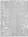 Birmingham Daily Post Saturday 04 June 1881 Page 5