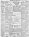 Birmingham Daily Post Thursday 09 June 1881 Page 4
