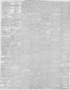 Birmingham Daily Post Thursday 09 June 1881 Page 5