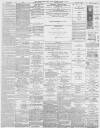 Birmingham Daily Post Thursday 09 June 1881 Page 7