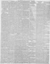 Birmingham Daily Post Thursday 16 June 1881 Page 5