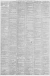 Birmingham Daily Post Friday 17 June 1881 Page 2