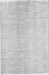Birmingham Daily Post Friday 01 July 1881 Page 2