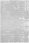 Birmingham Daily Post Friday 01 July 1881 Page 5