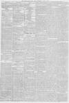 Birmingham Daily Post Wednesday 06 July 1881 Page 4