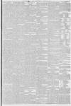 Birmingham Daily Post Tuesday 16 August 1881 Page 5