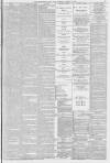 Birmingham Daily Post Tuesday 16 August 1881 Page 7