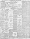 Birmingham Daily Post Thursday 01 September 1881 Page 7