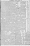 Birmingham Daily Post Friday 02 September 1881 Page 5