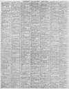 Birmingham Daily Post Saturday 01 October 1881 Page 2