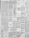 Birmingham Daily Post Saturday 01 October 1881 Page 7